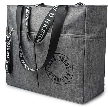 mens gym tote bag