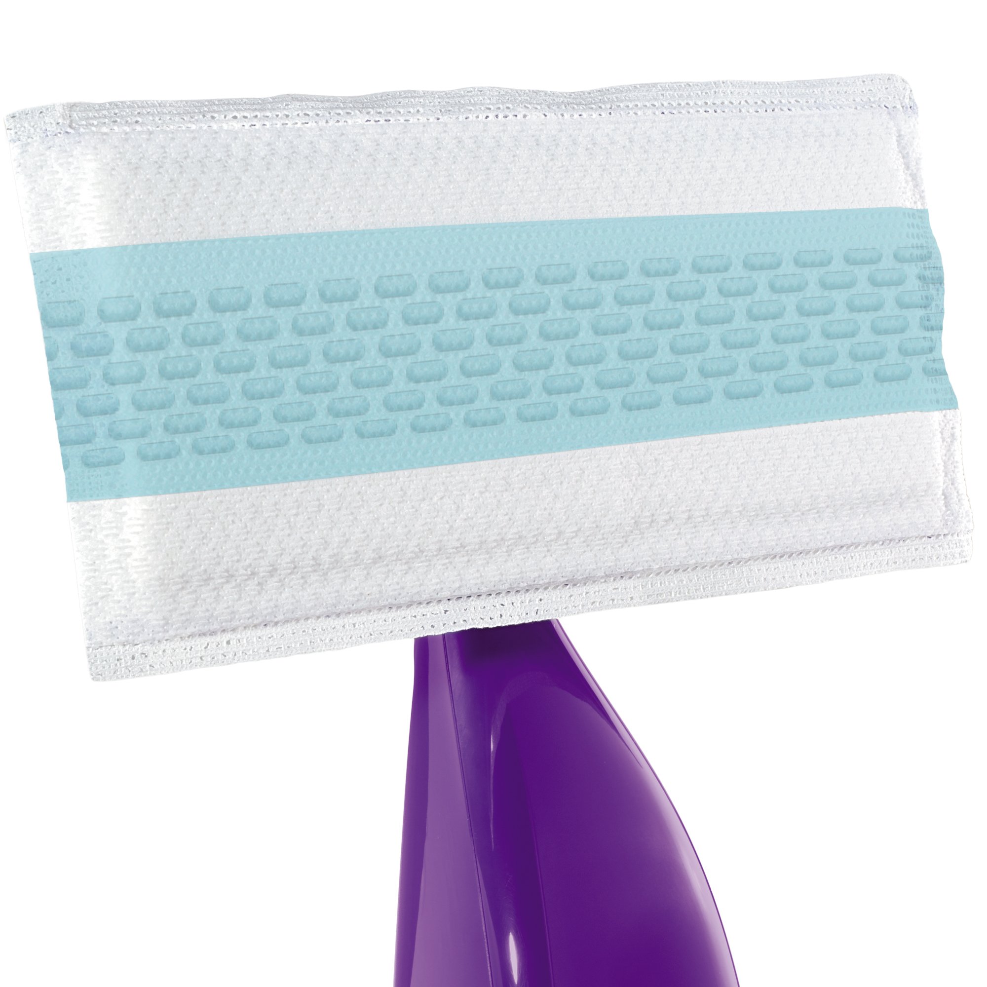 Swiffer WetJet Spray, Mop Floor Cleaner Starter Kit on Galleon Philippines