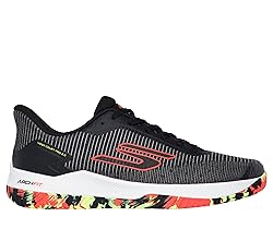 SKECHERS Men's Pickleball Viper Court Pro 2.0