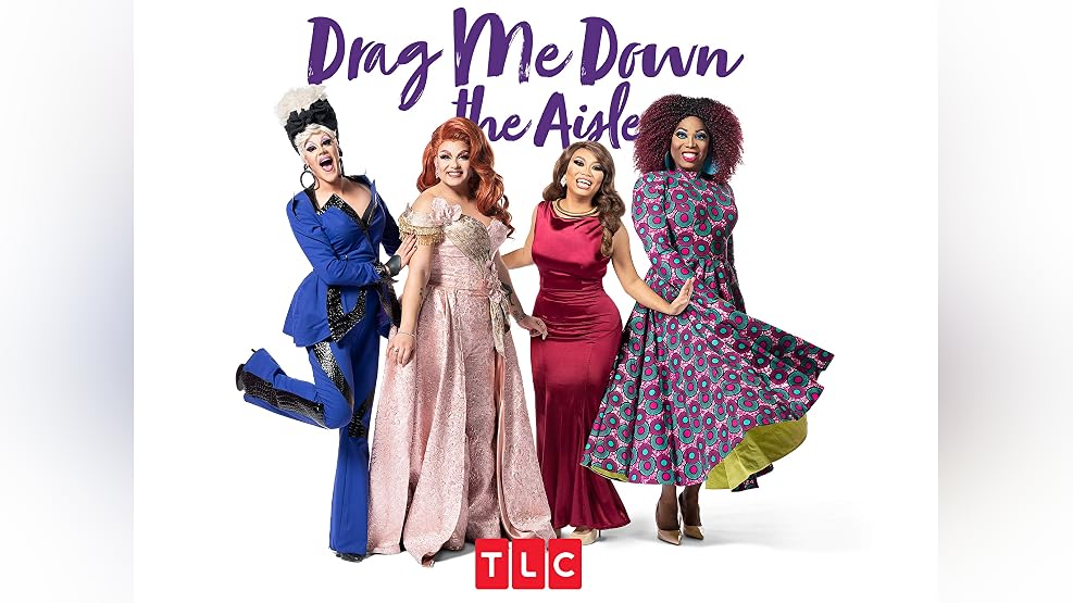 Watch Scared Famous Season 1 Prime Video