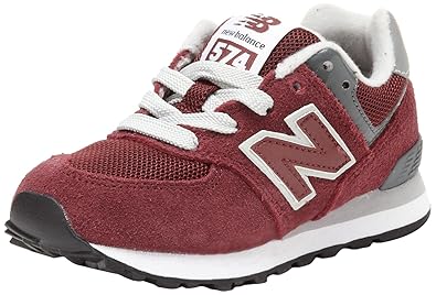 new balance 574 size 3 uk