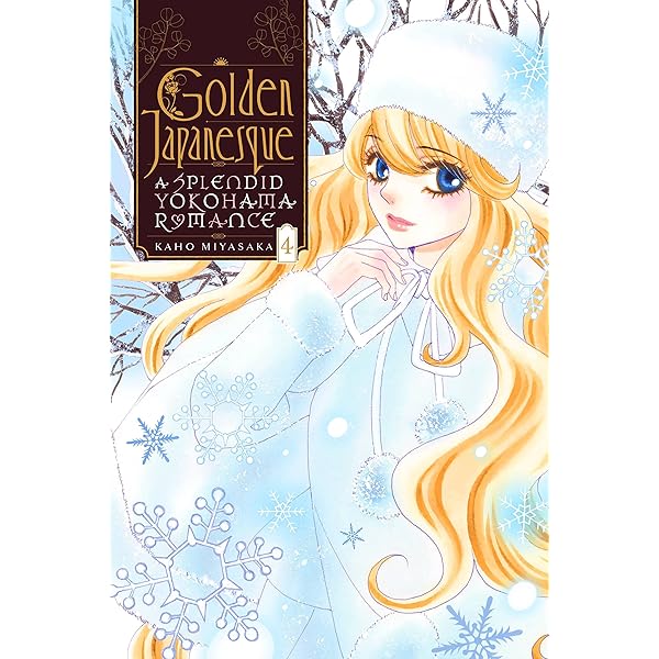 金色のコルダ　Neoromance 25th anniversary Book 金色のコルダ Neoromance 25th anniversary Book