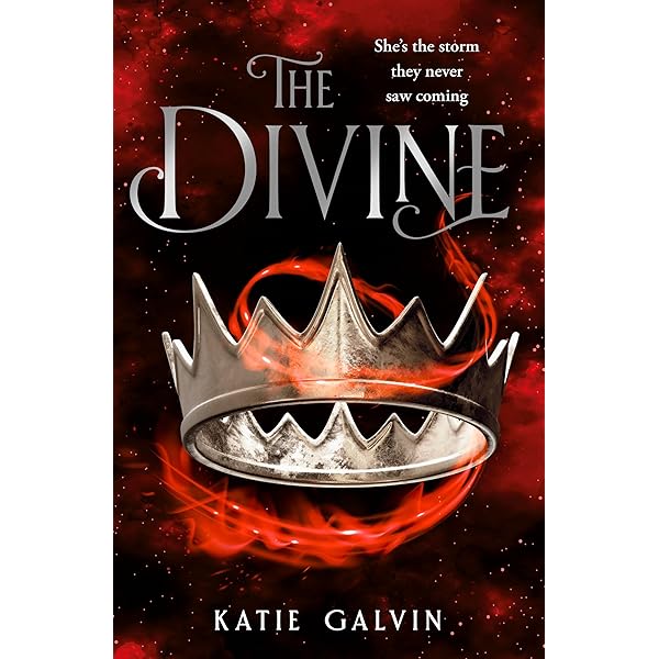 Amazon.com: The Gifted: The most gripping dark fantasy fiction