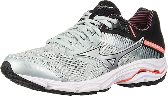 mizuno wave inspire 10 canada