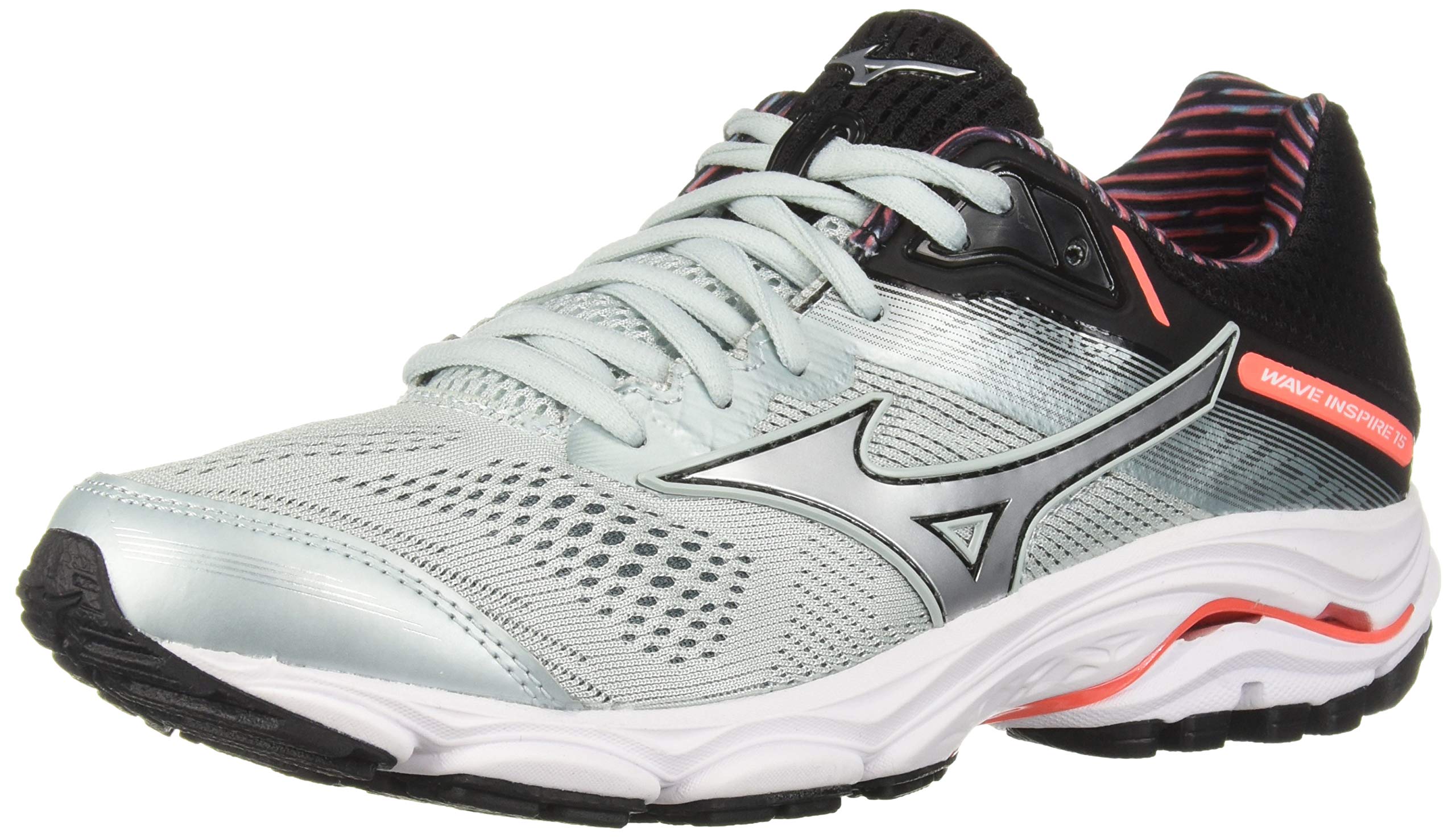 Mizuno wave rider 15 2017 Clearance