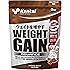 Kentai NEWウェイトゲイン アドバンス ミルクチョコ 3kg