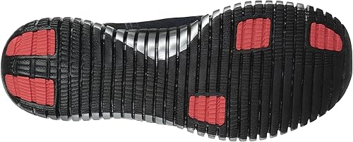 new balance flexonic 99v2