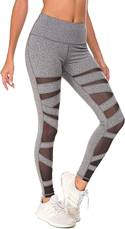queenie ke leggings amazon