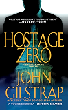 End Game A Jonathan Grave Thriller Book 6 Kindle