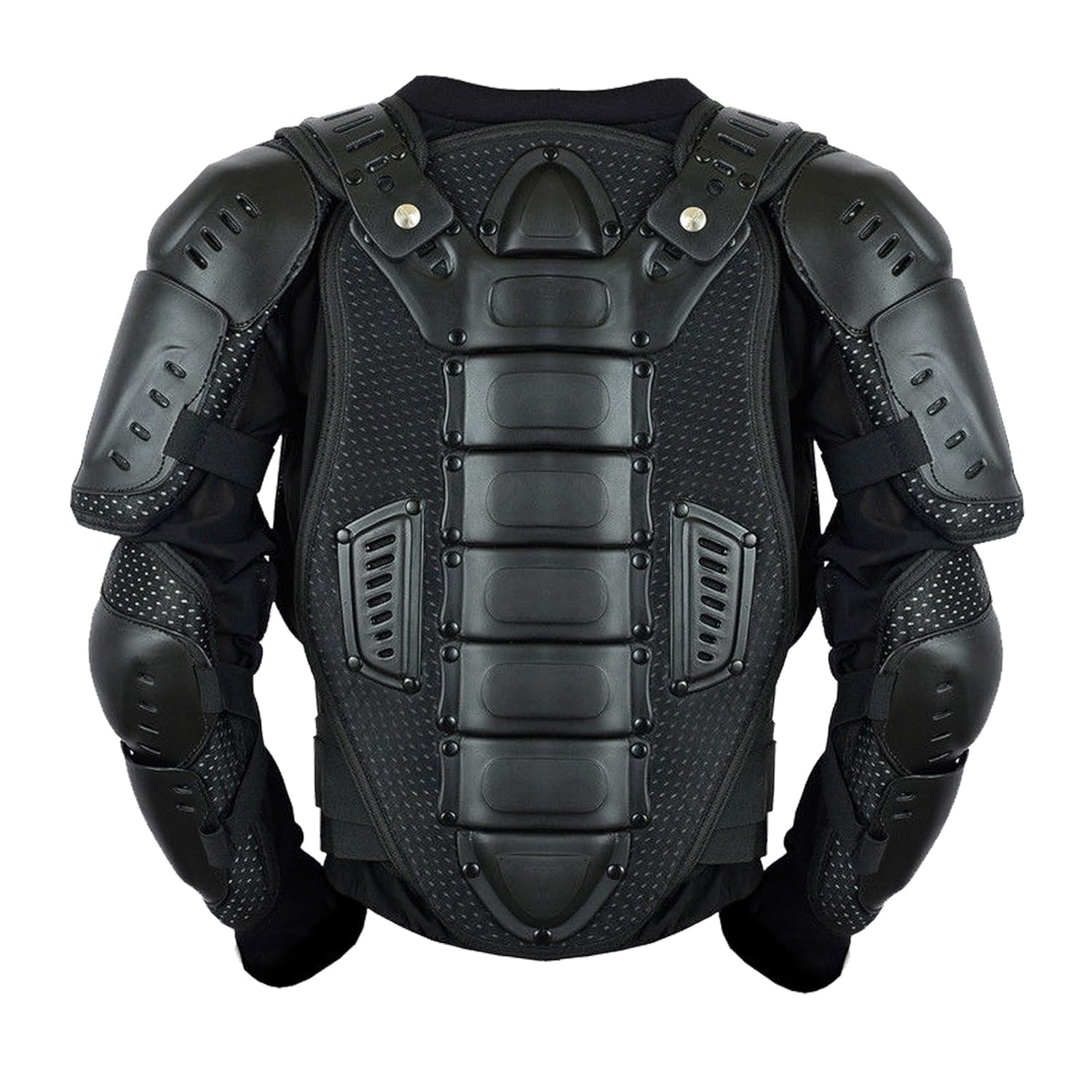 PROFIRST Kids Childrens Body Armour Motocross Motorbike Motorcyle