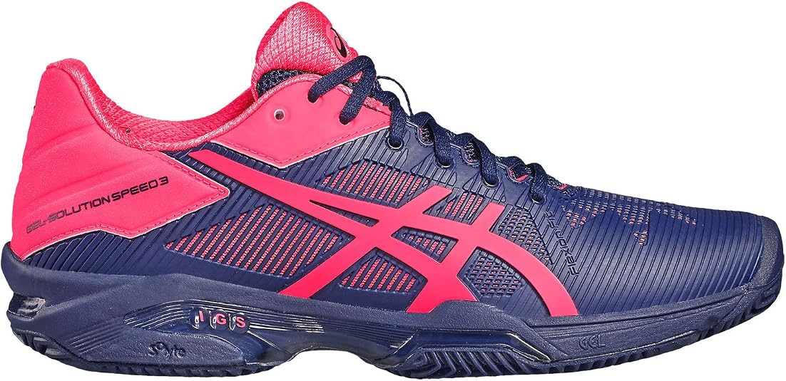 asics gel challenger 10