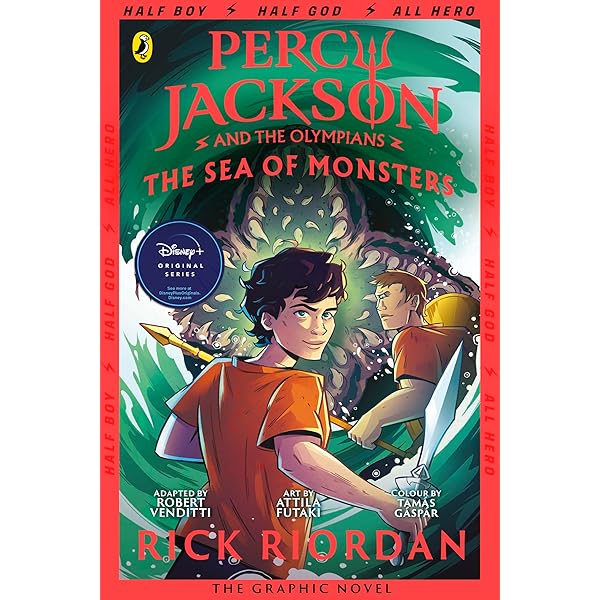 Cosmic Retribution: The Infernal Art of Joe Coleman: Coleman, Joe