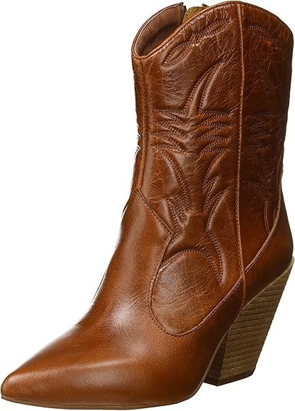 cowboy boots jeffrey campbell