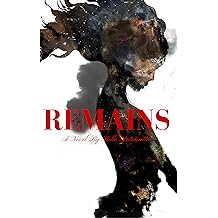 Amazon Com Belle Antoinette Books Biography Blog Audiobooks Kindle