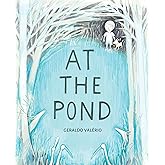 At the Pond