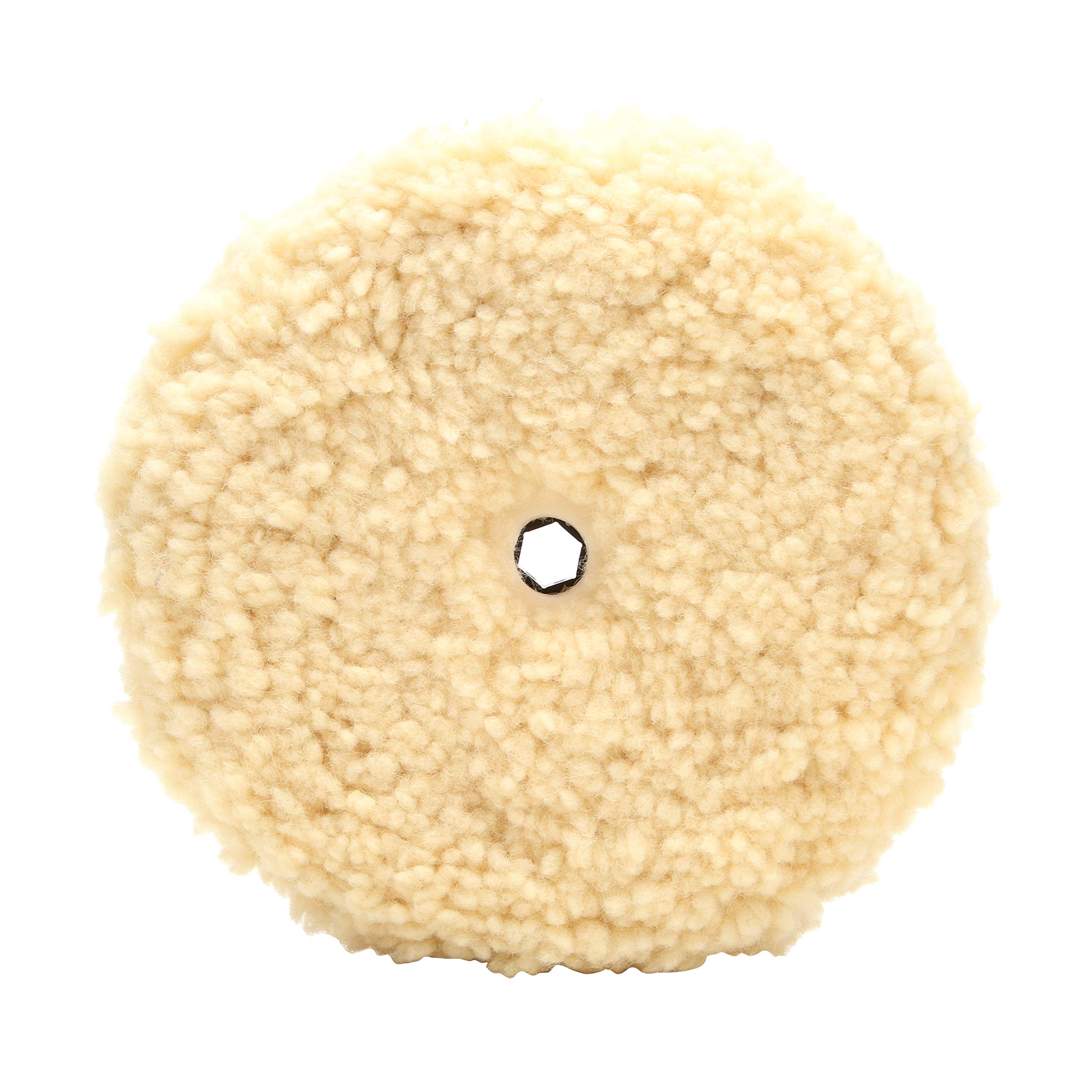 3m-33280-wool-compounding-pad-double-sided-9-inches-cnc-metalworking