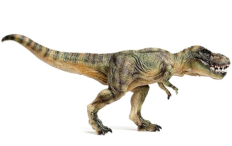 lifeliko spinosaurus