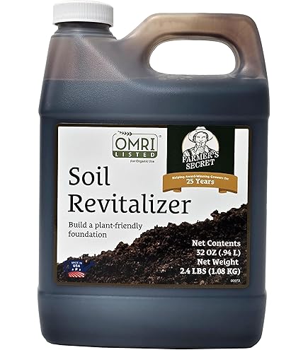 室内栽培水耕栽培ココ土耕 Blossom Blaster Blossom Blaster Pro™ - Grotek