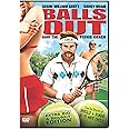 Balls Out: Gary the Tennis Coach