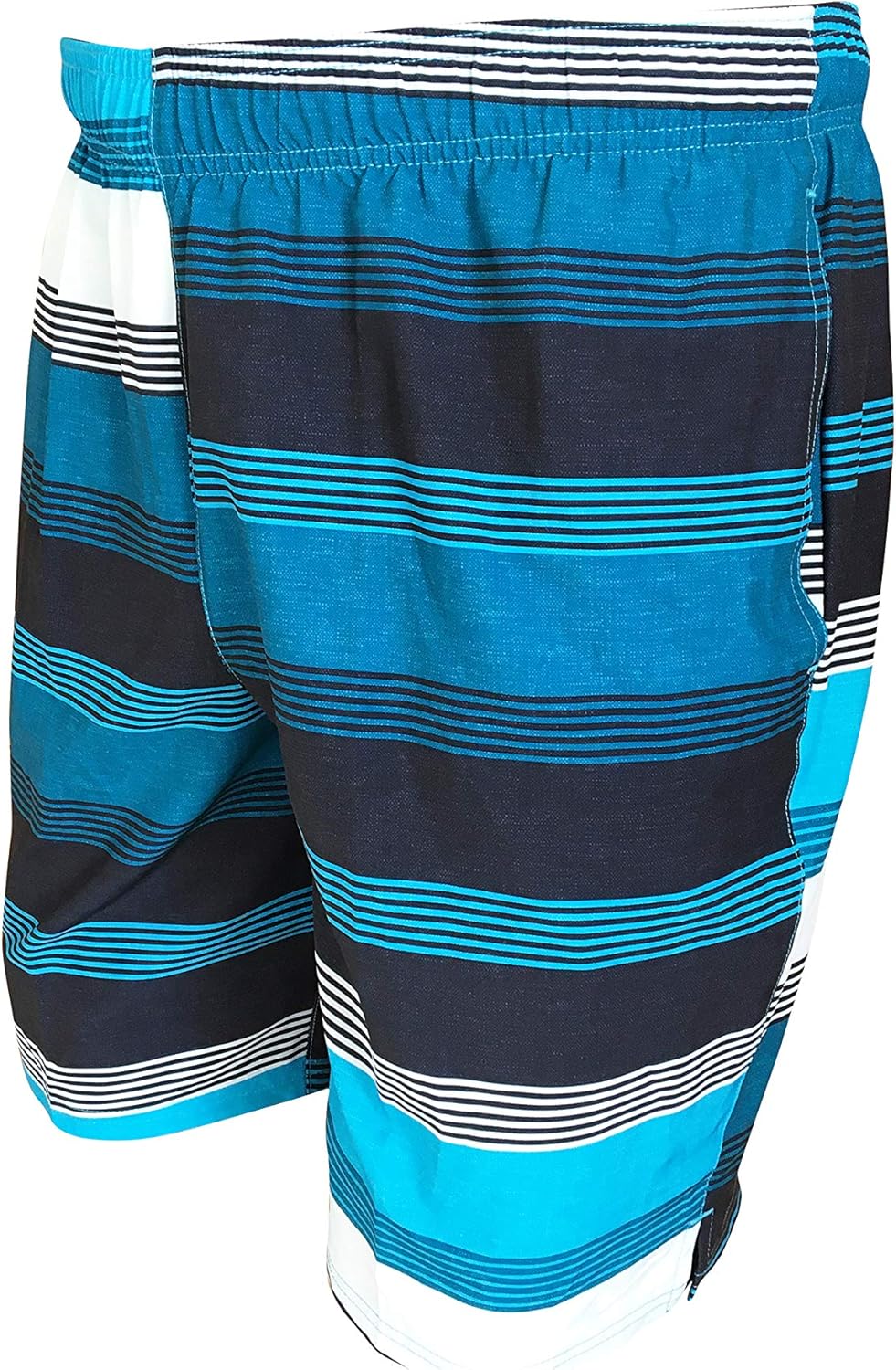 Nike Men's Board Shorts Swim Trunks 100 Polyester SU28589