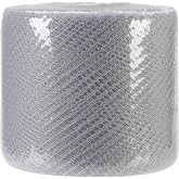 Amazon.com: Falk Net Mesh Spool, 3