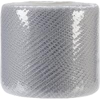 Amazon.com: Falk Net Mesh Spool 3