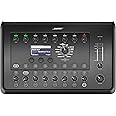 Bose T8S toneMatch Mixer