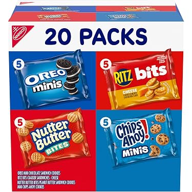 CALOBYE+ 3セット(個別売り可)ひとつ8640円→4000円！×3 Amazon Best Sellers: Best Cookie Assortments