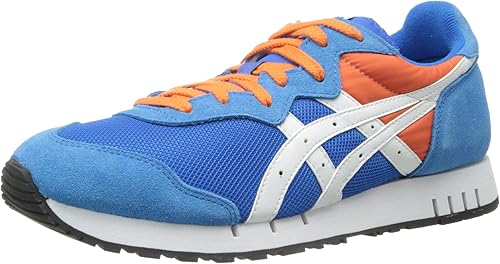 onitsuka tiger x caliber gt