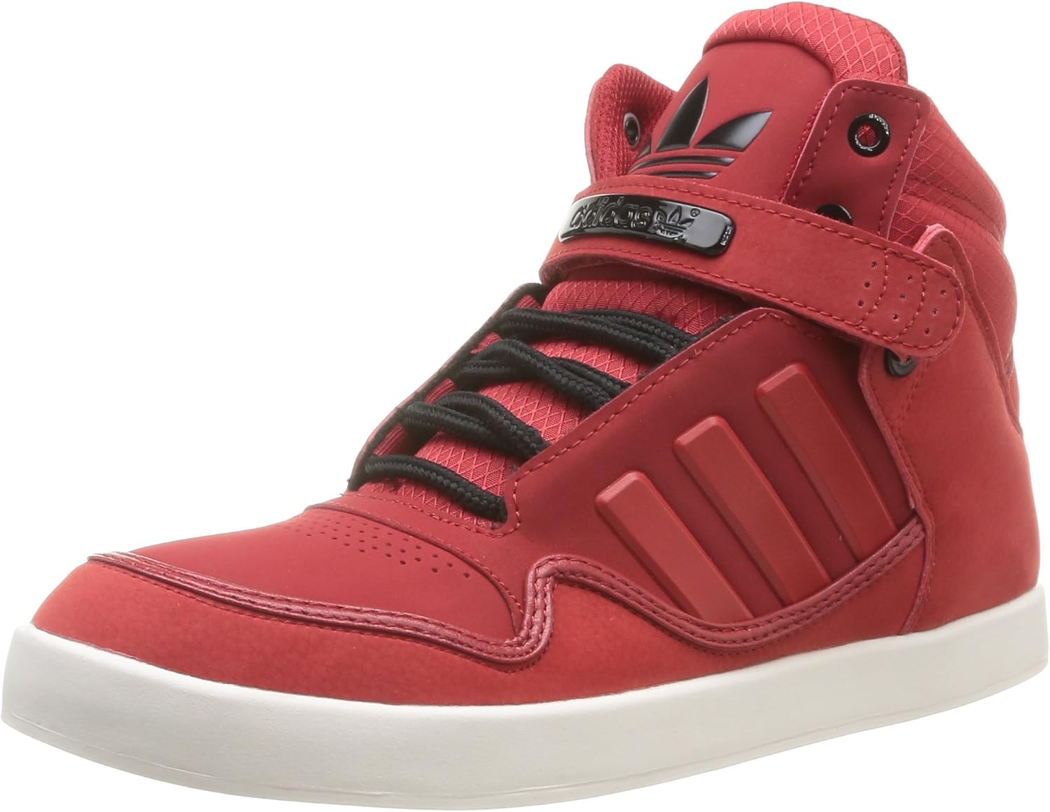 adidas originals ar 2.0