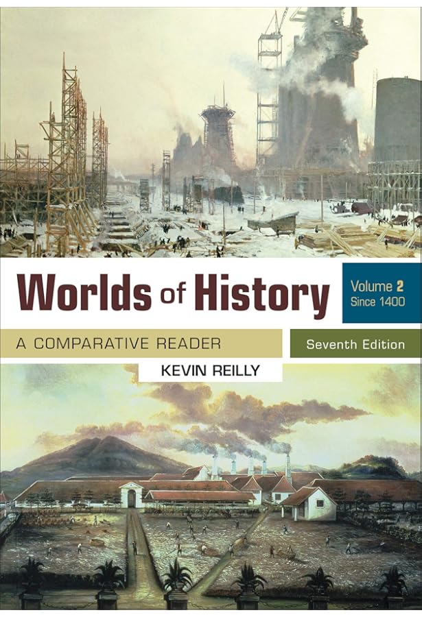 洋書 Great Escapes Around the World Vol.2 Great Escapes Around the World Vol. 2: Taschen, Angelika