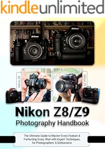 kindle best category lists