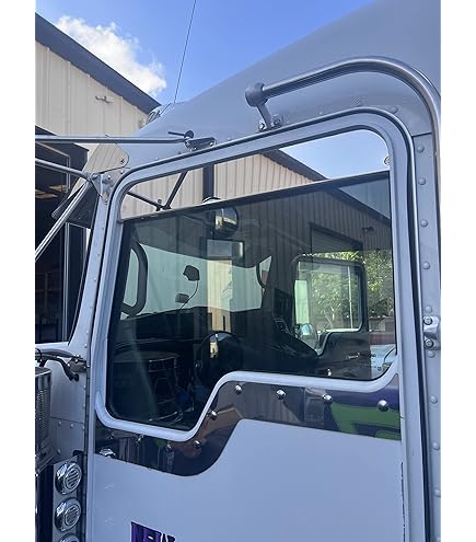 8-Quart Digital Air Fryer