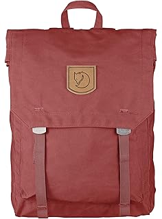 fjallraven foldsack 2