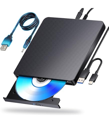 Amazon.com: LG WH16NS40 16X Blu-ray BDXL DVD CD Internal Burner