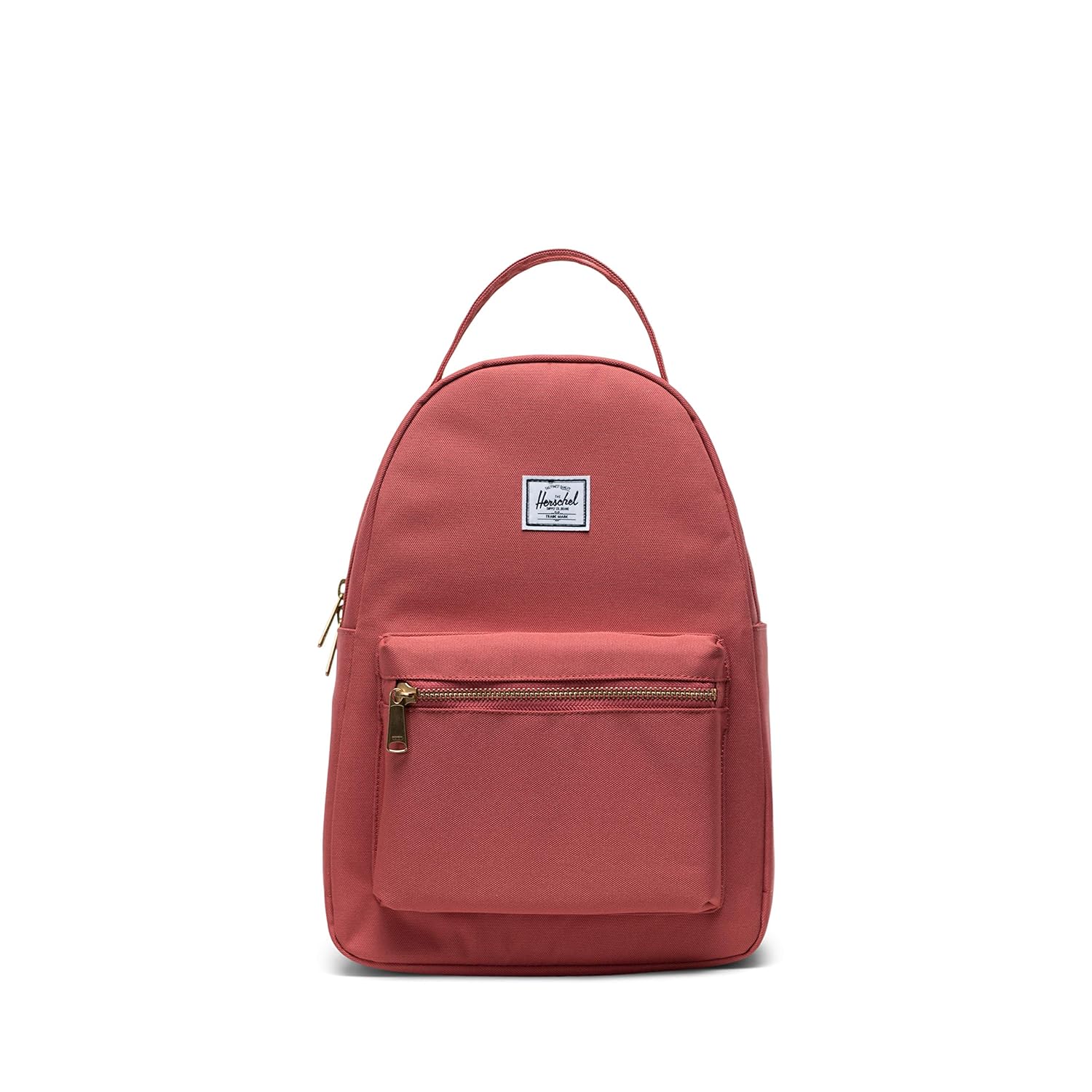 Herschel Nova Backpack Amazon.in Clothing & Accessories