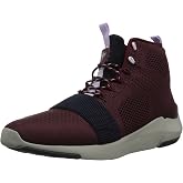 Creative Recreation Modica Mens Shoes