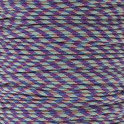 Paracord Planet 550 Paracord – 200+ Colors