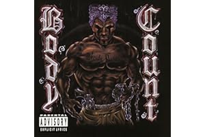 Body Count