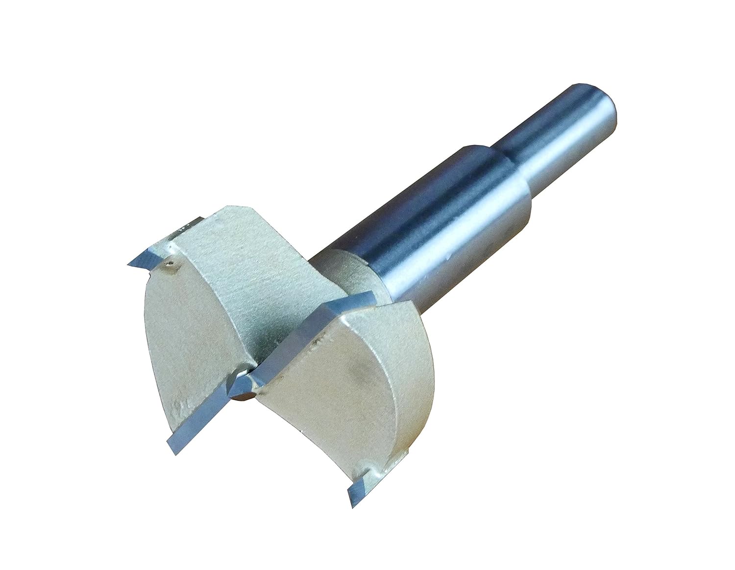 Magswitch 40mm Forstner Bit 40mm Forstner Bit Magswitch