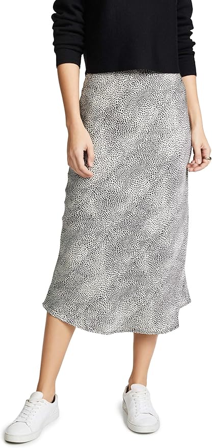 amazon cheetah skirt