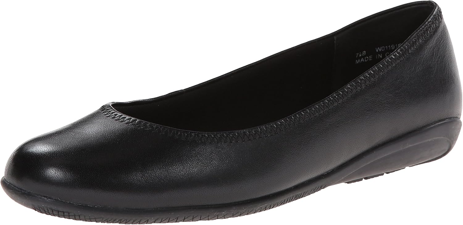 elite walking cradle shoes