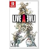 Amazon Com Ring Of Red Playstation 2 Video Games