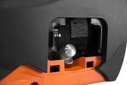 WEN 55201 Magnetic Oil Dipstick for Inverter