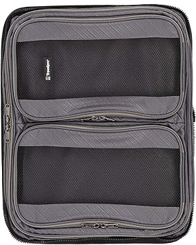 travelpro packing cubes