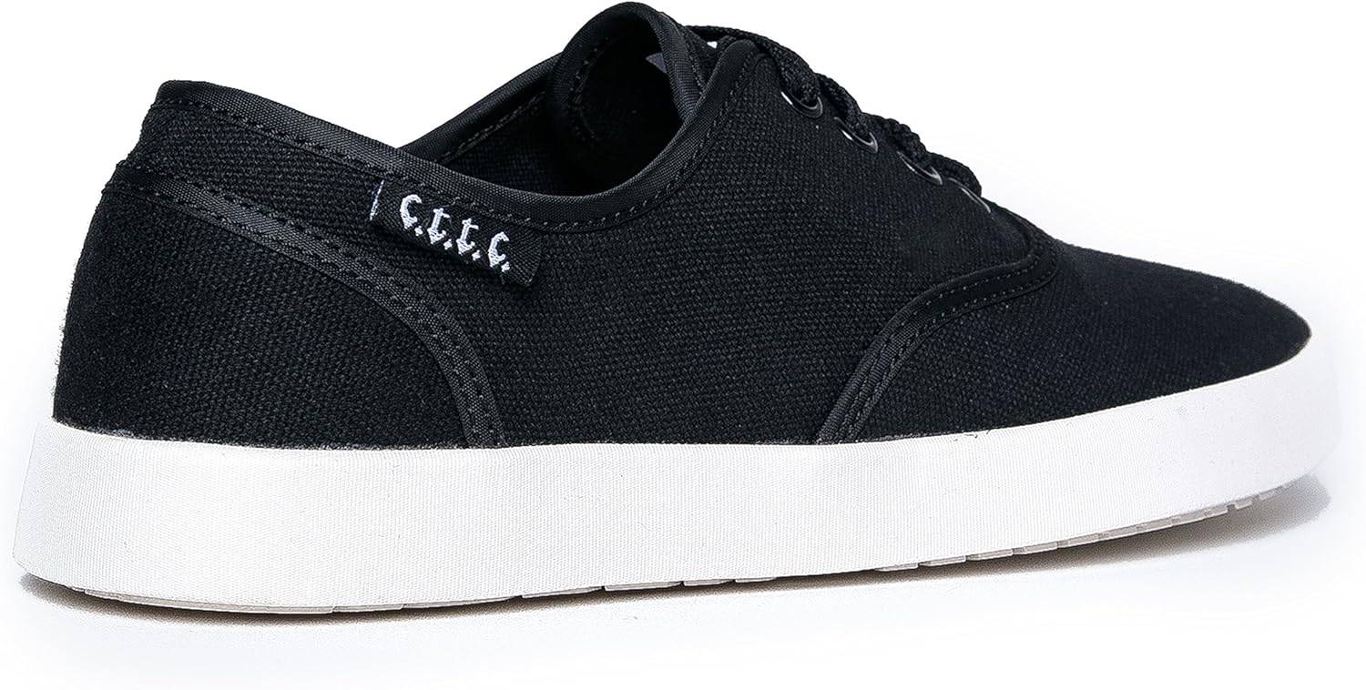 cute to the core shoes