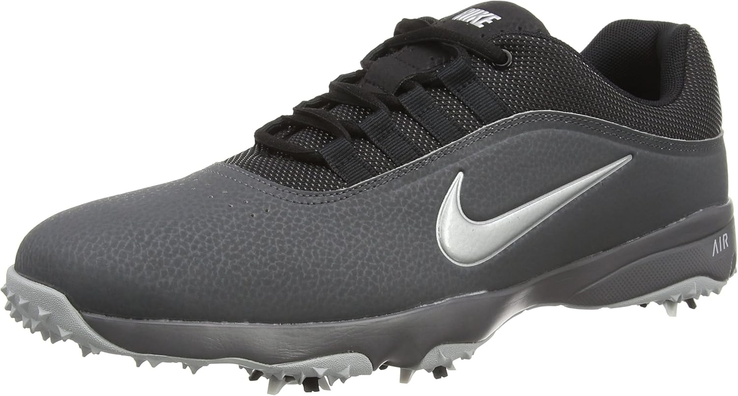 nike air rival 4 golf shoes