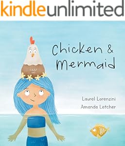 kindle best category lists