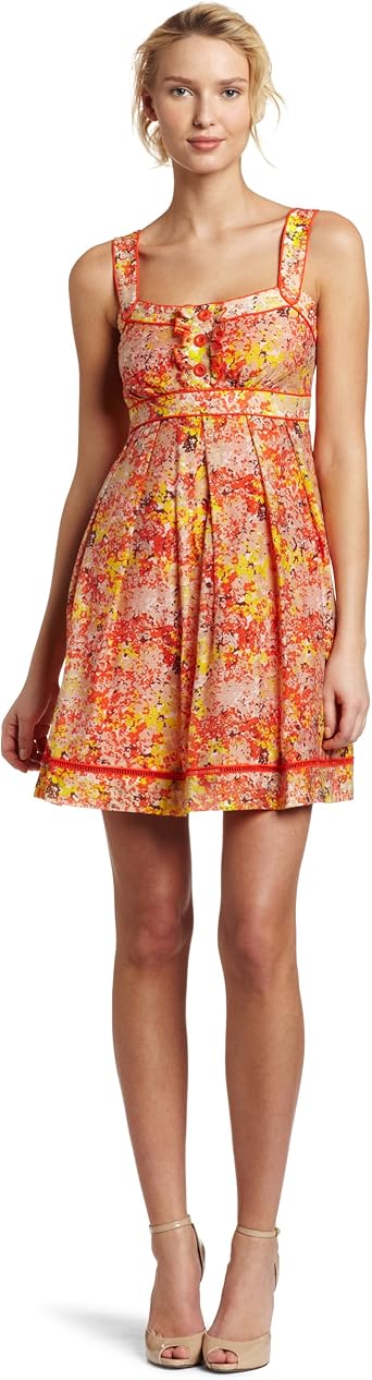 jessica simpson dresses amazon