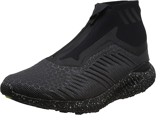 adidas yeezy discount